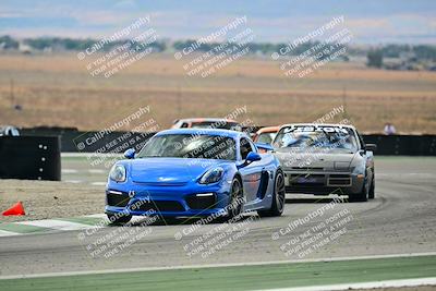 media/Sep-27-2025-Speed Ventures (Sat) [[6606706ef0]]/Green group/Turn 6/